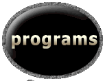 programs